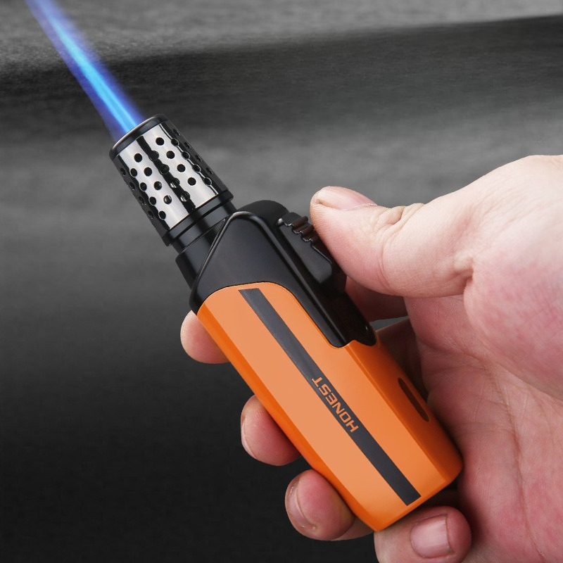 Outdoor Camping Direct - 2026 HONEST Windproof Direct Jet Gas