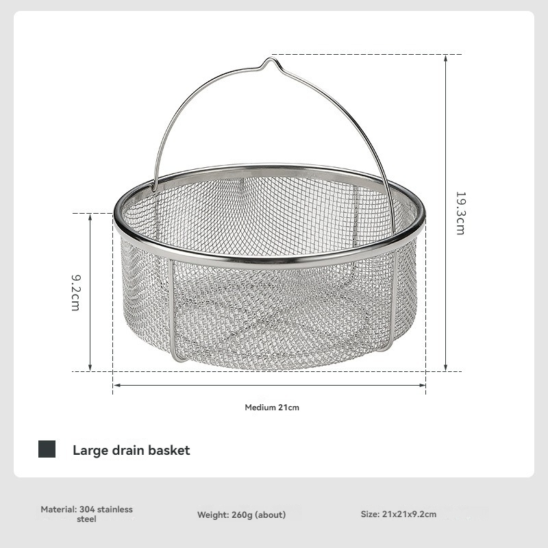 Outdoor Camping Folding Storage Box - CAMPINGMOON CC-22 Dali Water Basket Outdoor