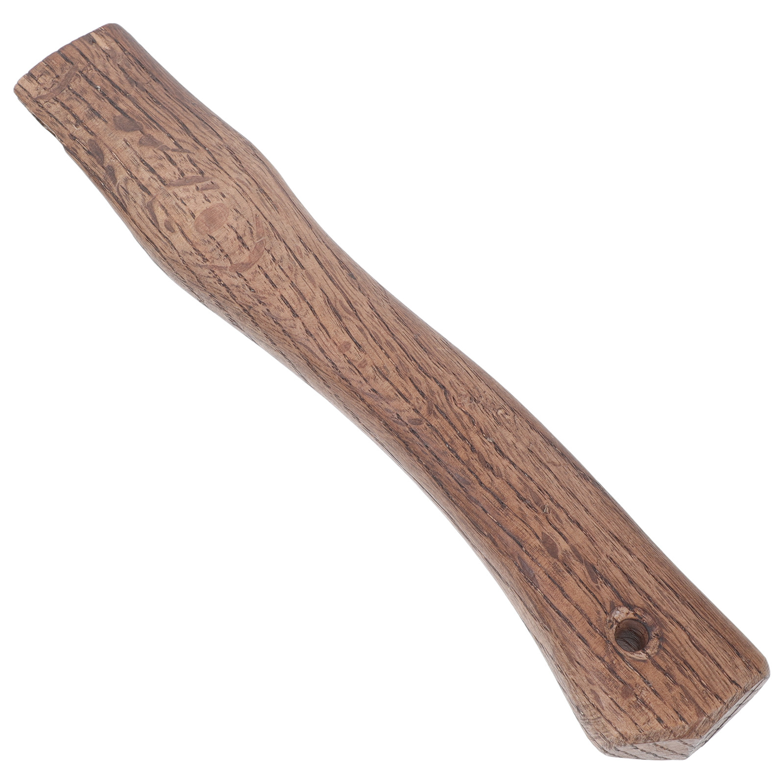 Camp Axe Hatchet - 27Cm Wooden Axe Handle Replacement Q