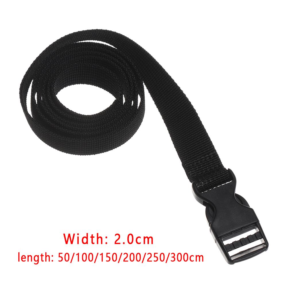 Durable Outdoor Camping Tool S - Outdoor Camping Sleeping Bag 评论和价格