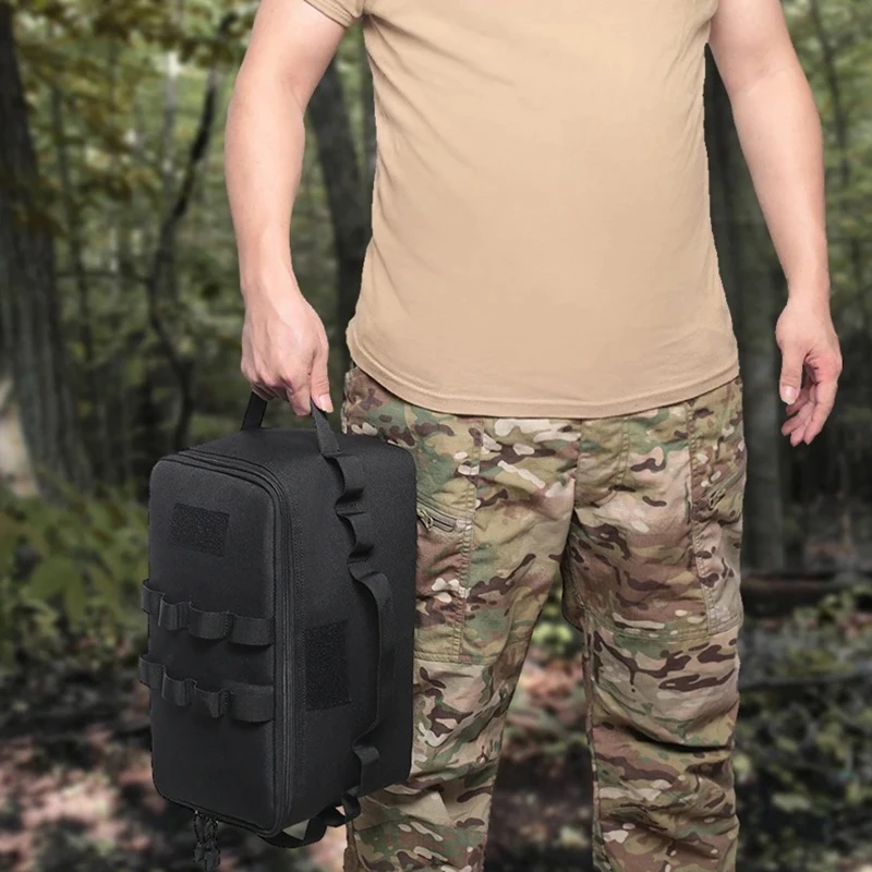 Camping Gas Tank Storage Bag O - Outdoor Camping World 评论和价格
