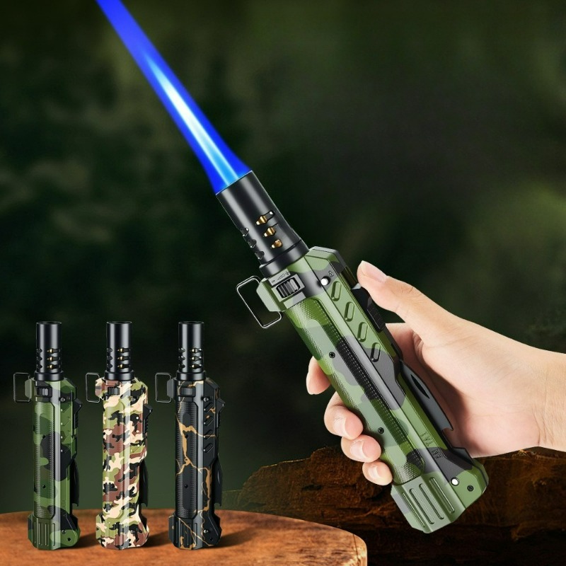 2026 Multifunctional High Fire - Outdoor Camping Direct 评论和价格