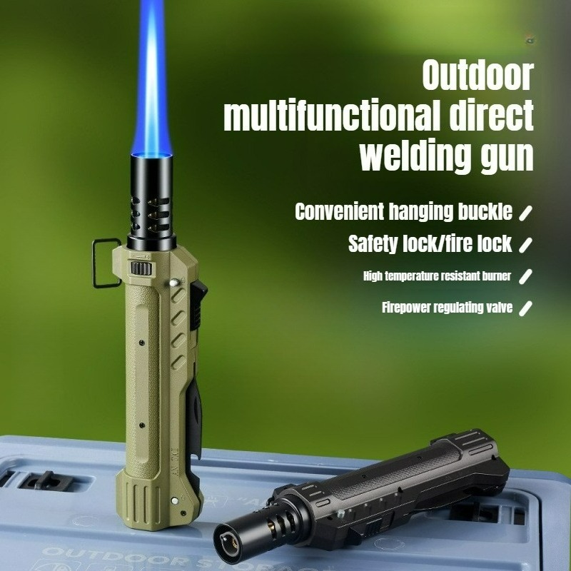 2026 Multifunctional High Fire - Outdoor Camping Direct 评论和价格