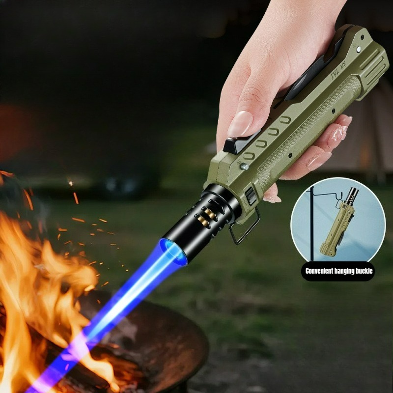 2026 Multifunctional High Fire - Outdoor Camping Direct 评论和价格