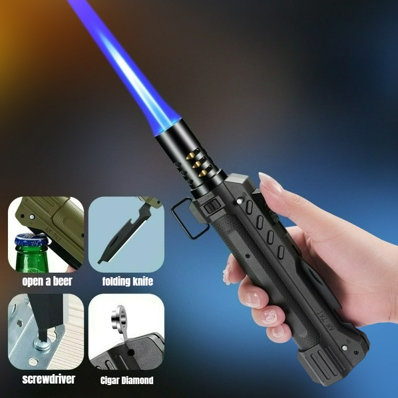 2026 Multifunctional High Fire - Outdoor Camping Direct 评论和价格