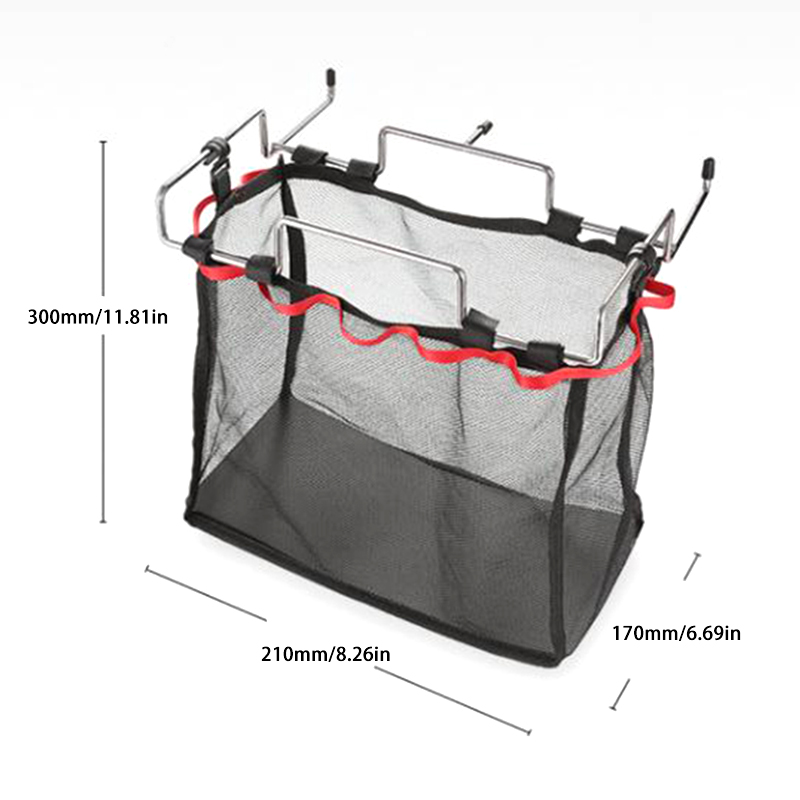 NEW Portable Storage Grid Picn - Outdoor Camping Kitchen Table 评论和价格