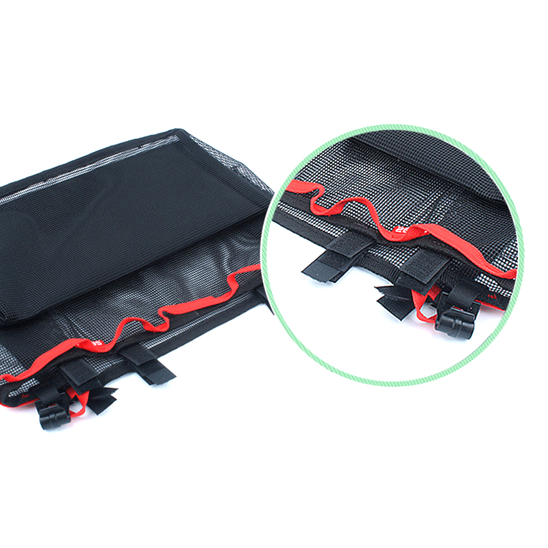 NEW Portable Storage Grid Picn - Outdoor Camping Kitchen Table 评论和价格