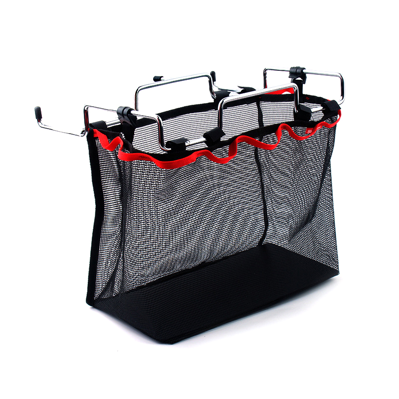 NEW Portable Storage Grid Picn - Outdoor Camping Kitchen Table 评论和价格