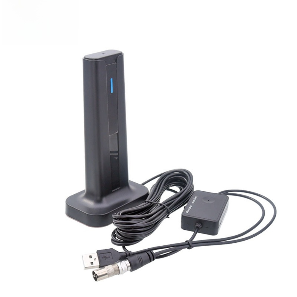25dBI 4K Digital TV Antenna-Re - Outdoor Camping Tv 评论和价格