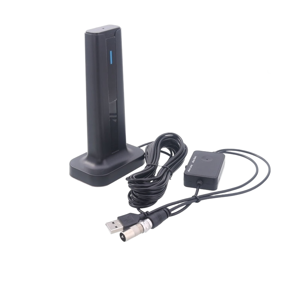 25dBI 4K Digital TV Antenna-Re - Outdoor Camping Tv 评论和价格