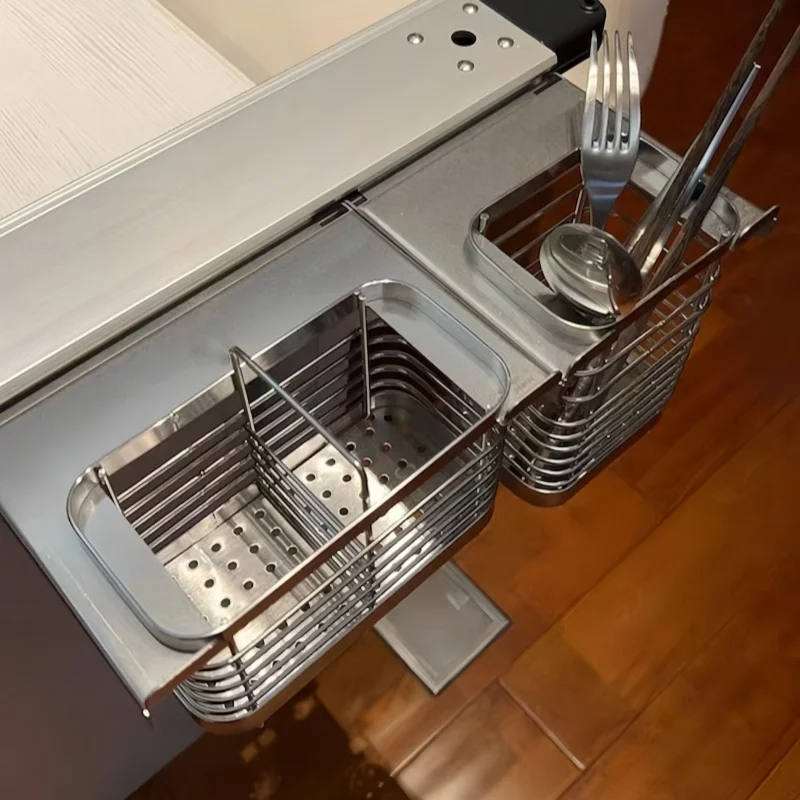 Outdoor Camping  IGT Chopstick - Outdoor Camping Kitchen Table 评论和价格