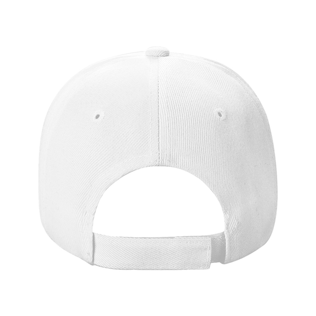 Baseball Caps Camp Rock TV Sho - Outdoor Camping Show 评论和价格