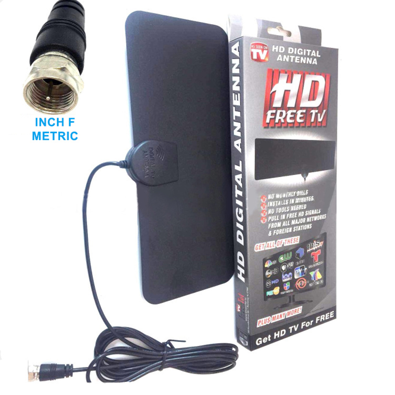 2024 New HD 4K 8K Indoor Digit - Outdoor Camping Tv 评论和价格
