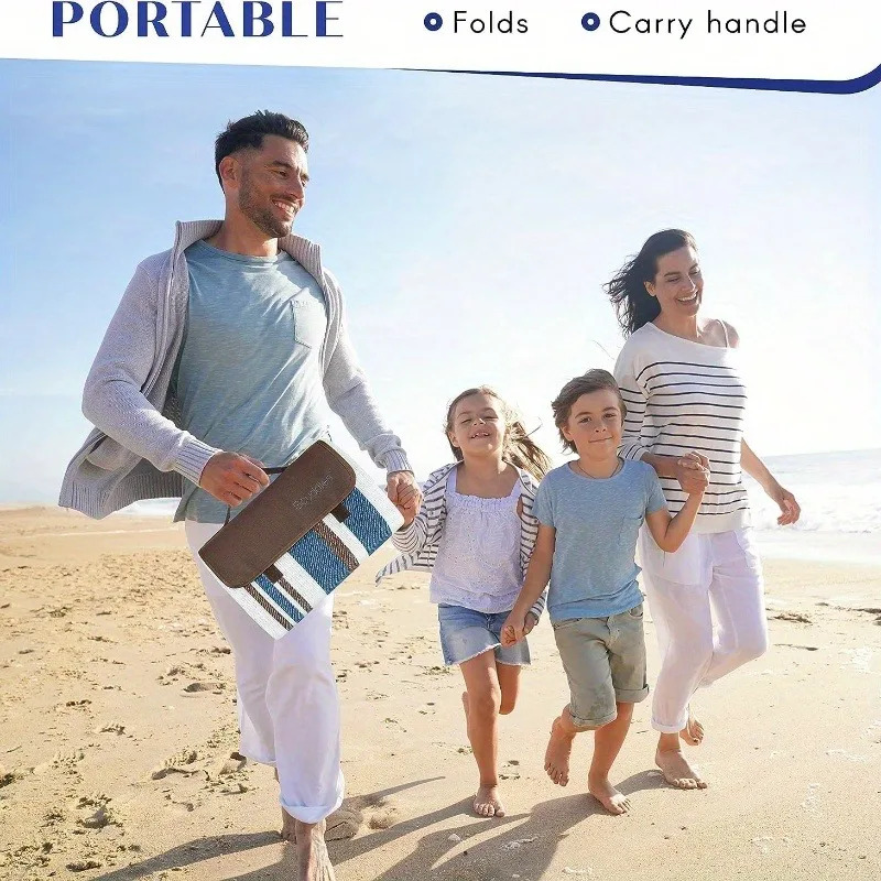 Essential for Outdoor Trips! P - Outdoor Camping Mat Waterproof 评论和价格