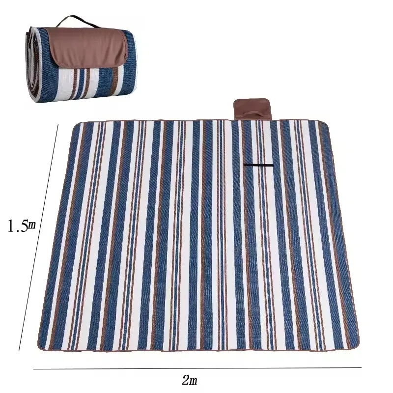 Essential for Outdoor Trips! P - Outdoor Camping Mat Waterproof 评论和价格