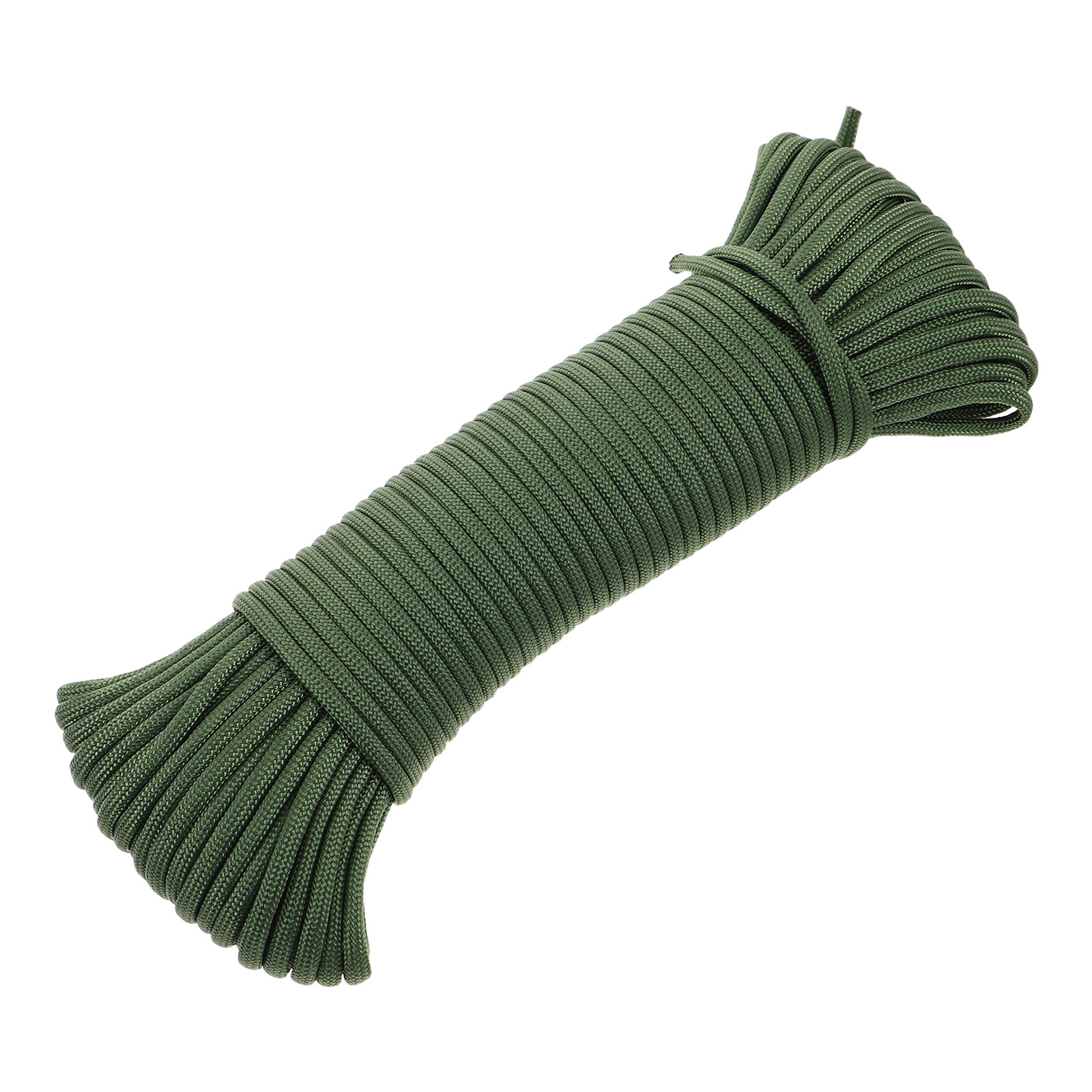 Camping Tent Rope 31M High Str - Outdoor Camping Guy 评论和价格