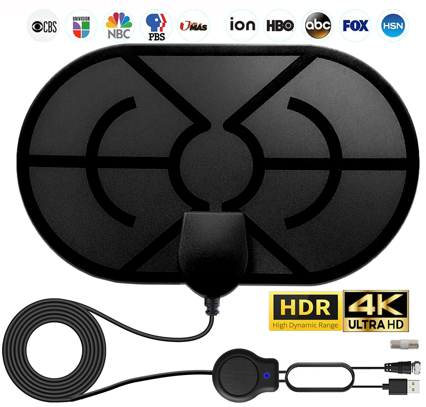 5000 Miles HD 8K 4K 1080P Indo - Outdoor Camping Tv 评论和价格