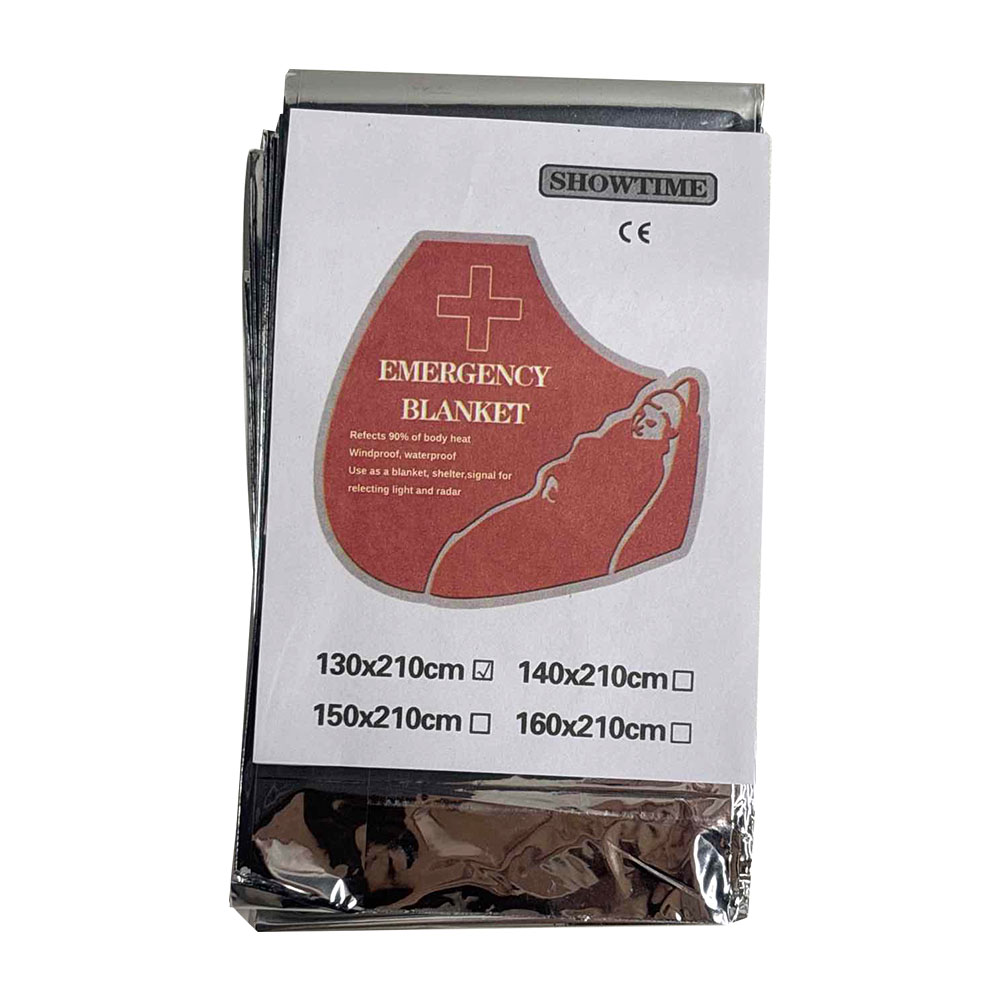130x210cm Waterproof Blankets  - Outdoor Camping Heated Blanket 评论和价格