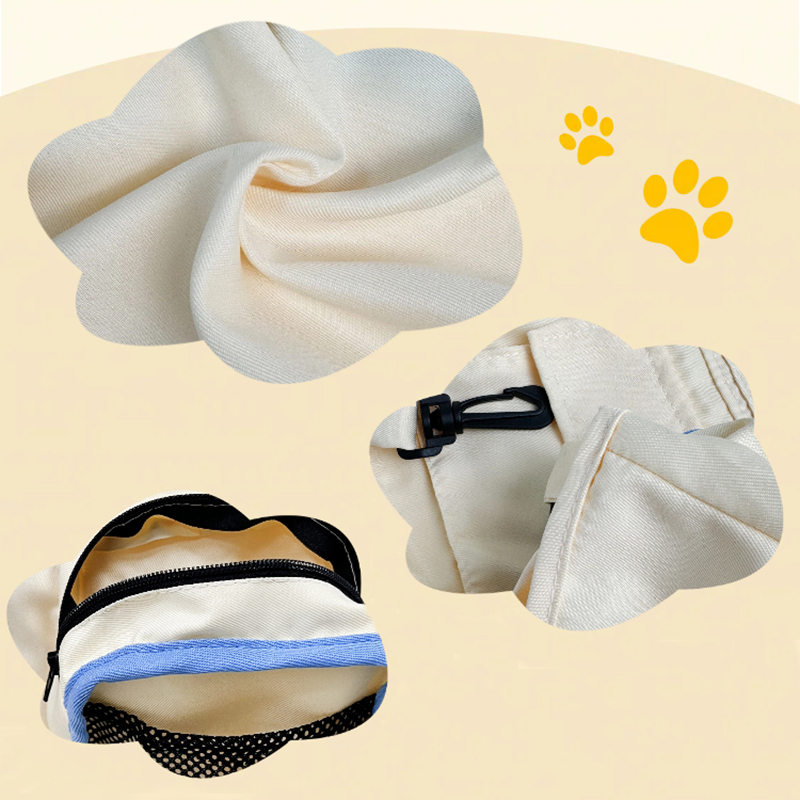Children Explorer Vest Pretend - Outdoor Camping Kids Activities 评论和价格