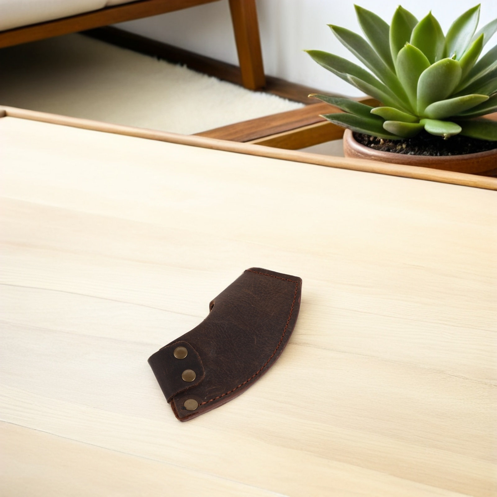 Axe Sheath Wear Resistant Blad - Camp Axe Hatchet 评论和价格