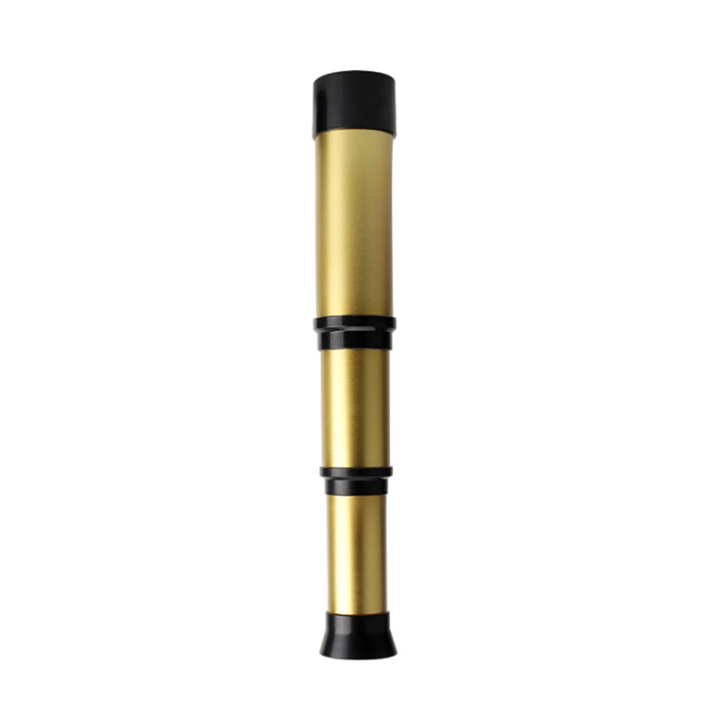 35mm Pirate Telescope Zoomable - Outdoor Camping Kids Activities 评论和价格