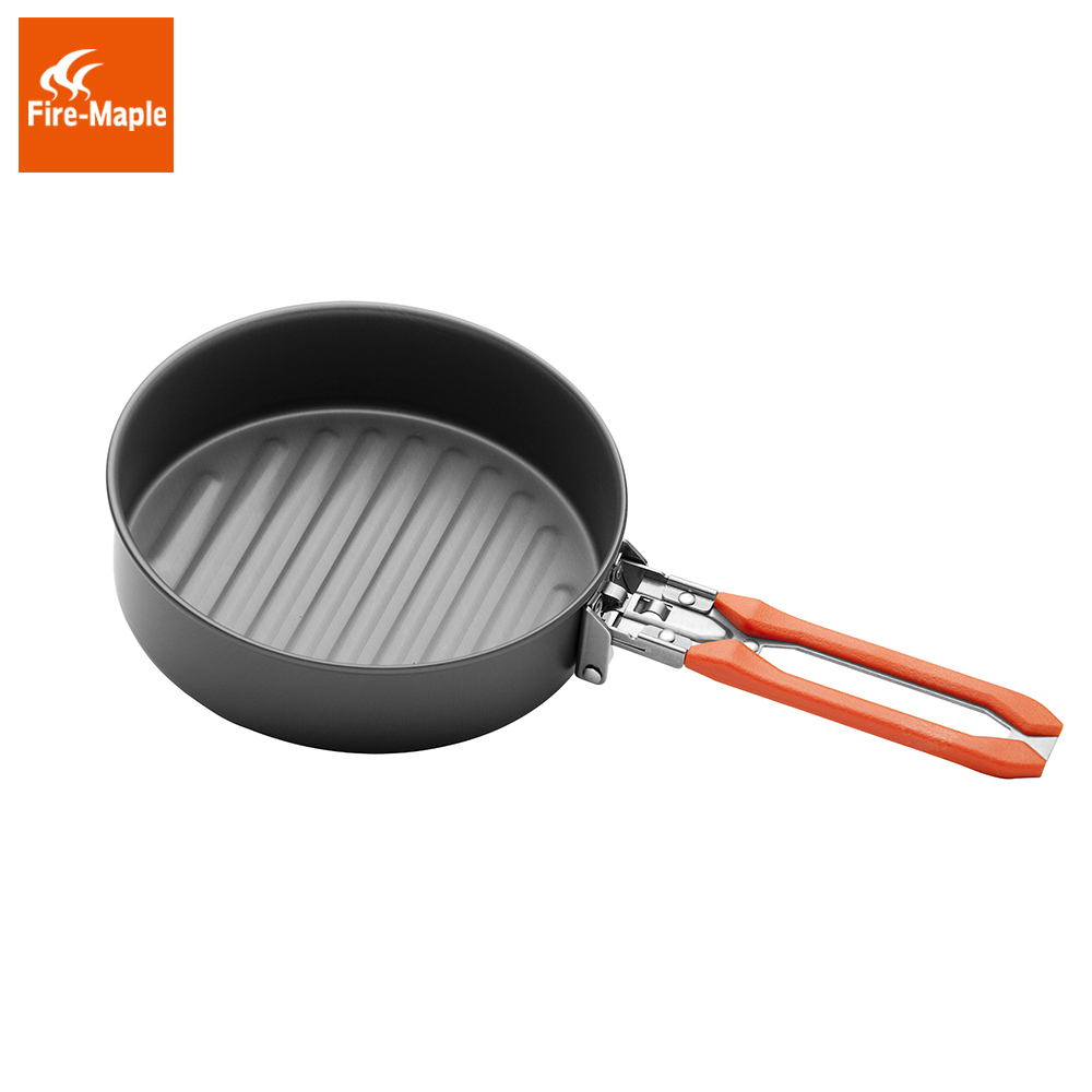 Fire Maple Feast 1 Outdoor Cam - Outdoor Camping Kitchen Table 评论和价格