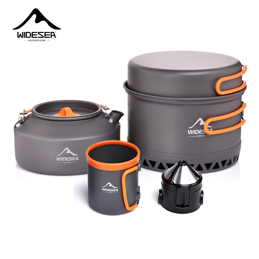 Camping Tableware Outdoor Cook - Outdoor Camping Kitchen Table 评论和价格