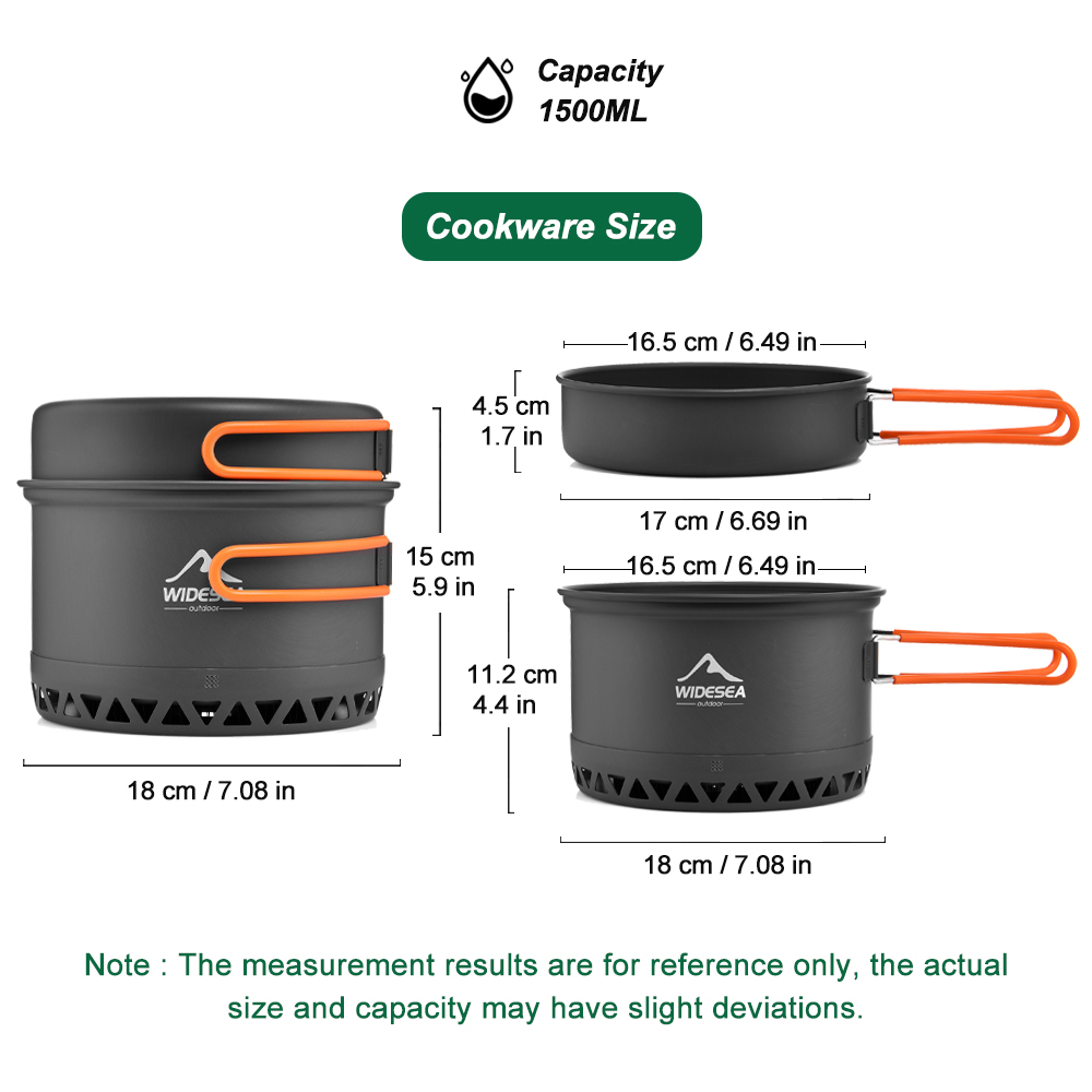Camping Tableware Outdoor Cook - Outdoor Camping Kitchen Table 评论和价格