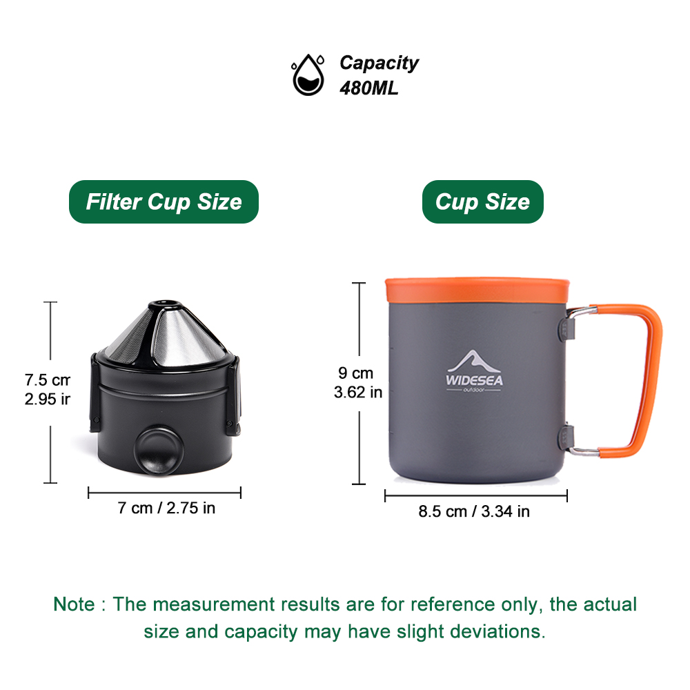 Camping Tableware Outdoor Cook - Outdoor Camping Kitchen Table 评论和价格