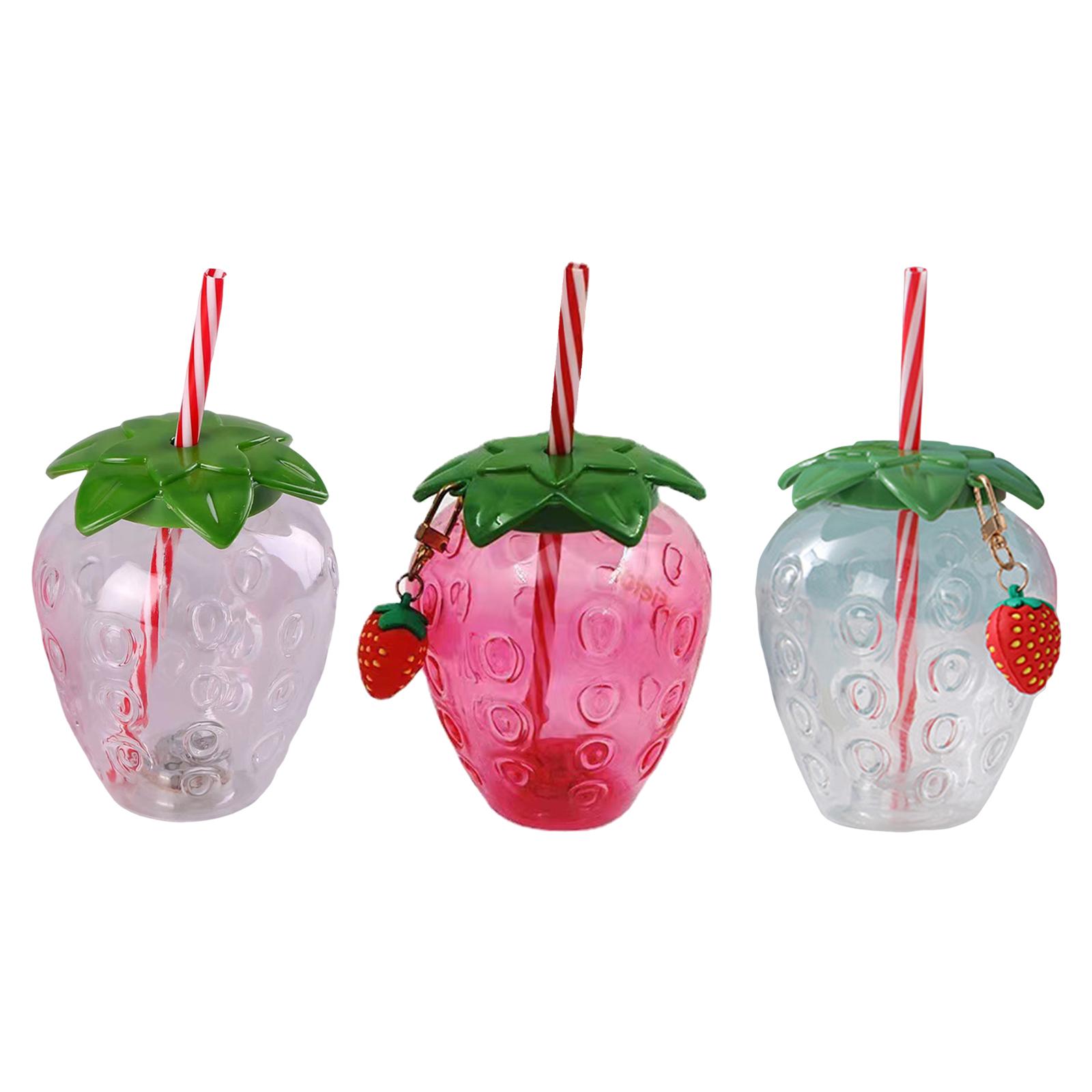 10 Pieces Cute Water Bottles f - Outdoor Camping Kids Activities 评论和价格