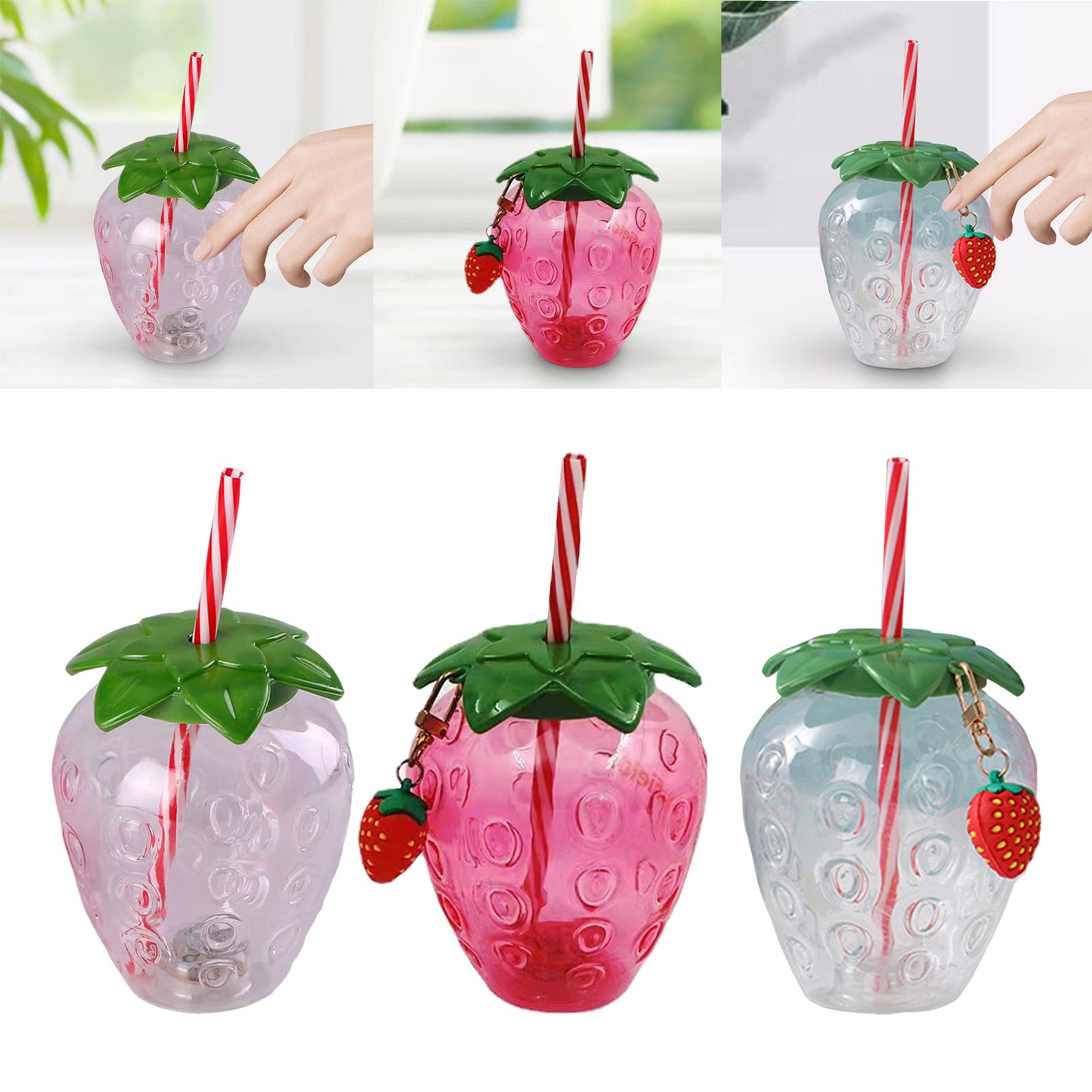10 Pieces Cute Water Bottles f - Outdoor Camping Kids Activities 评论和价格