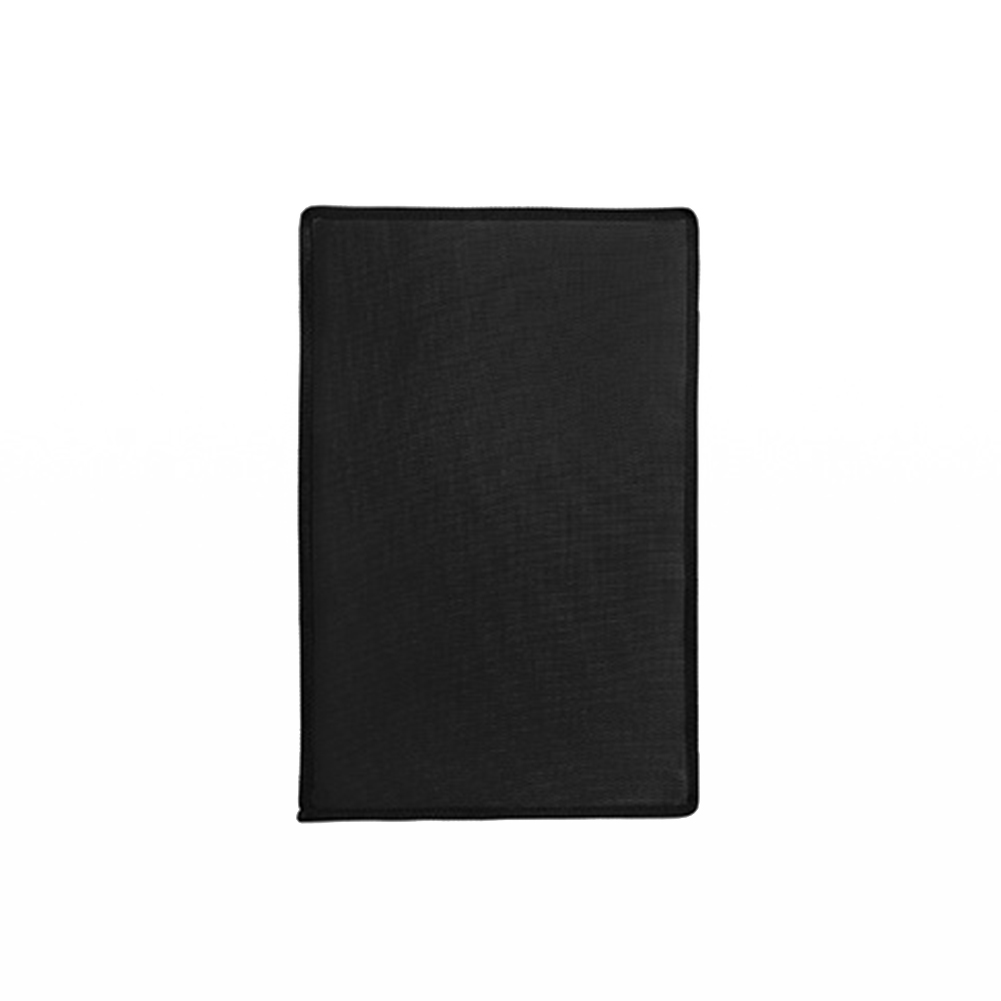 Fireproof Grill Pad Heat Insul - Outdoor Camping Heated Blanket 评论和价格