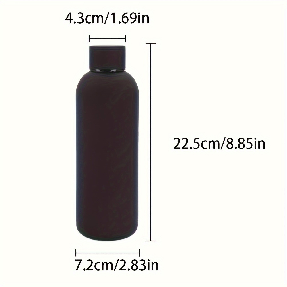 Customized Floral Water Bottle - Outdoor Camping Direct 评论和价格