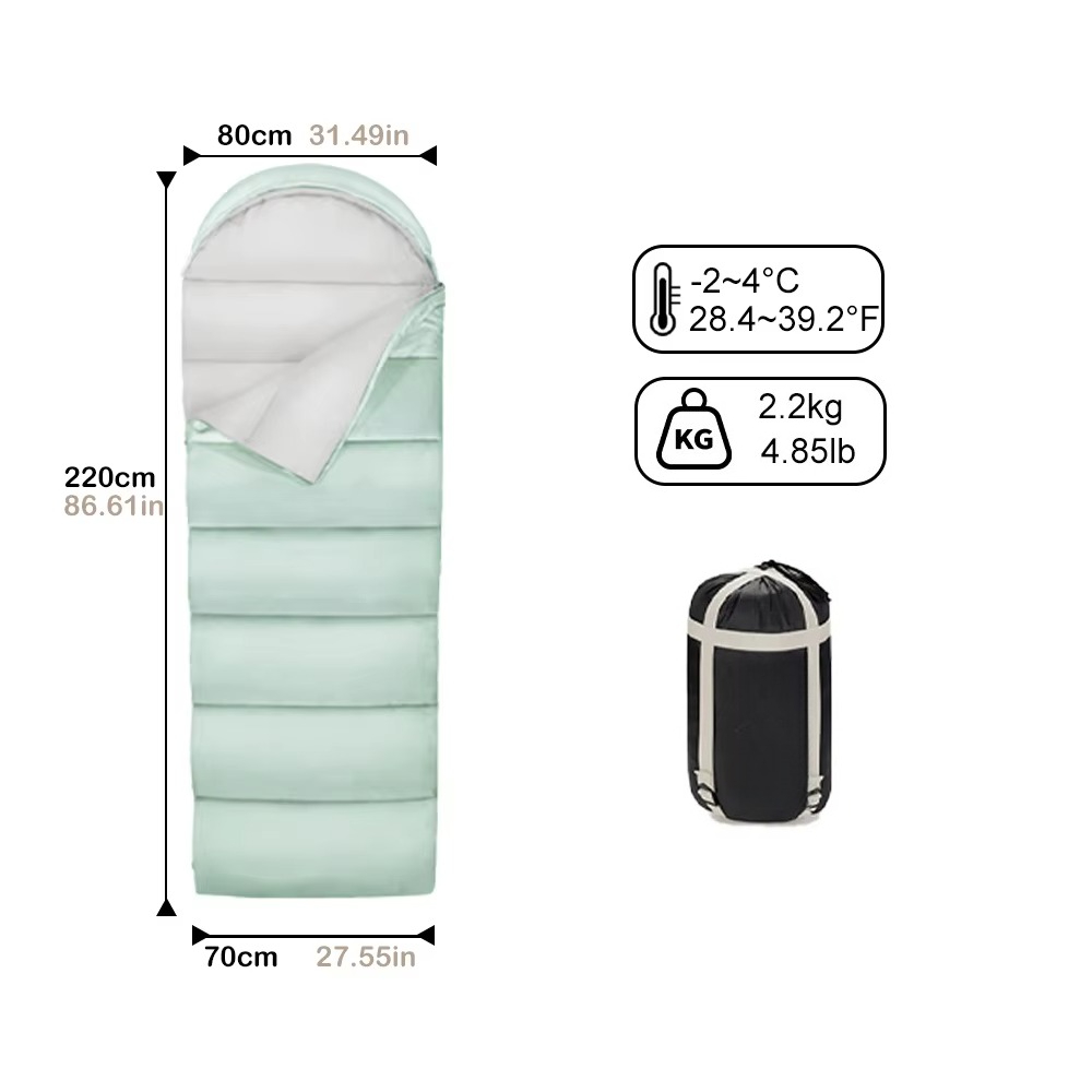 Waterproof Lightweight Adults  - Outdoor Camping Kids Activities 评论和价格