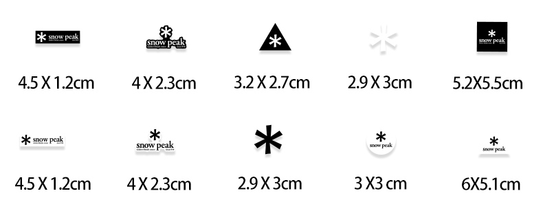 20pcs Outdoor Camping Trendy S - Outdoor Y Camping 评论和价格