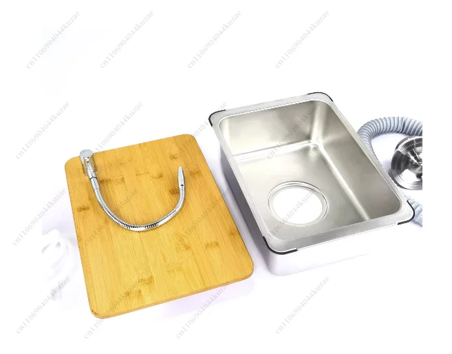 FMT For Snow Peak Outdoor IGT  - Outdoor Camping Kitchen Table 评论和价格