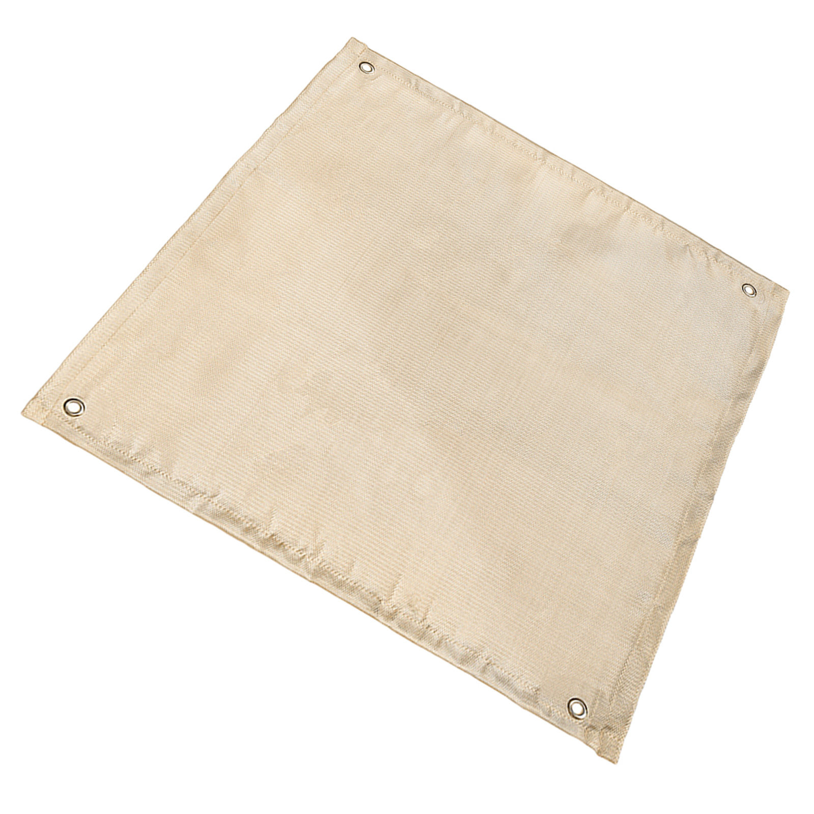 Fire Blanket Grill Pad 30x30cm - Outdoor Camping Heated Blanket 评论和价格