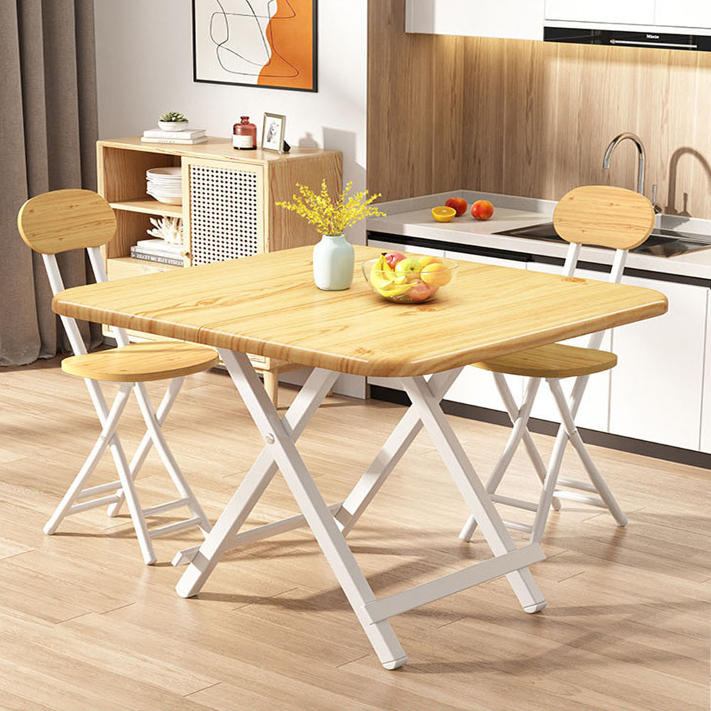 Multi-Purpose Portable Table f - Outdoor Camping Kitchen Table 评论和价格