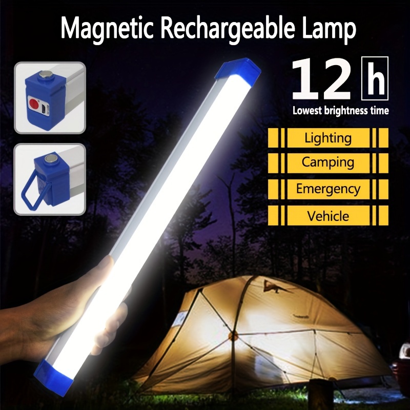 Super Bright LED Flashlight US - Outdoor Camping Decor 评论和价格