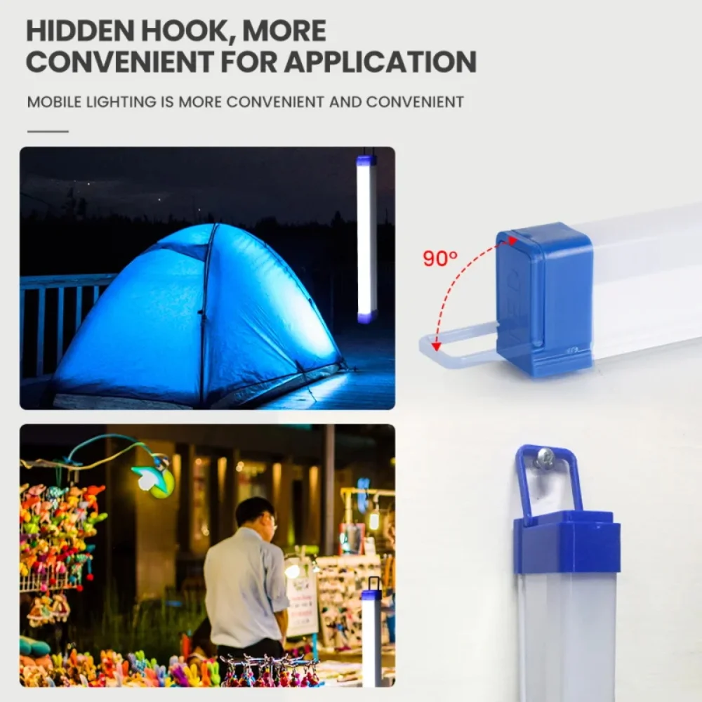 Super Bright LED Flashlight US - Outdoor Camping Decor 评论和价格