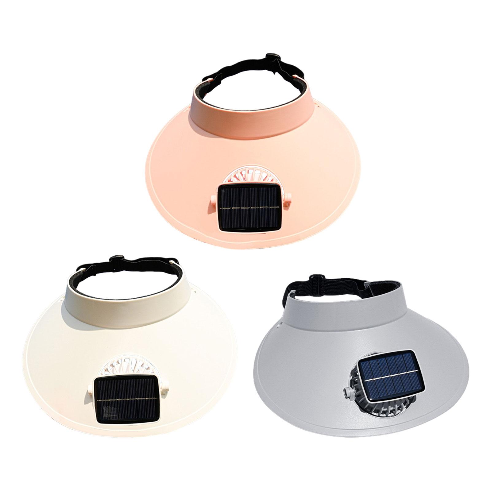Outdoor Sun Protection Hat wit - Outdoor Camping Show 评论和价格