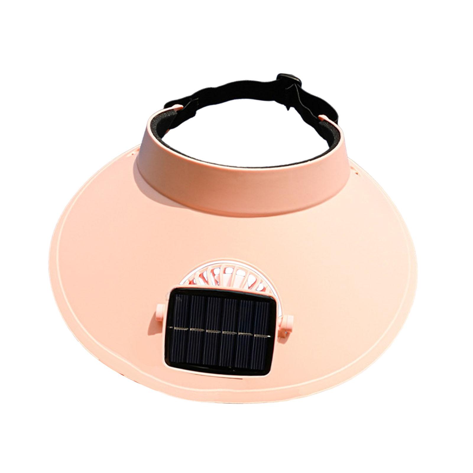Outdoor Sun Protection Hat wit - Outdoor Camping Show 评论和价格
