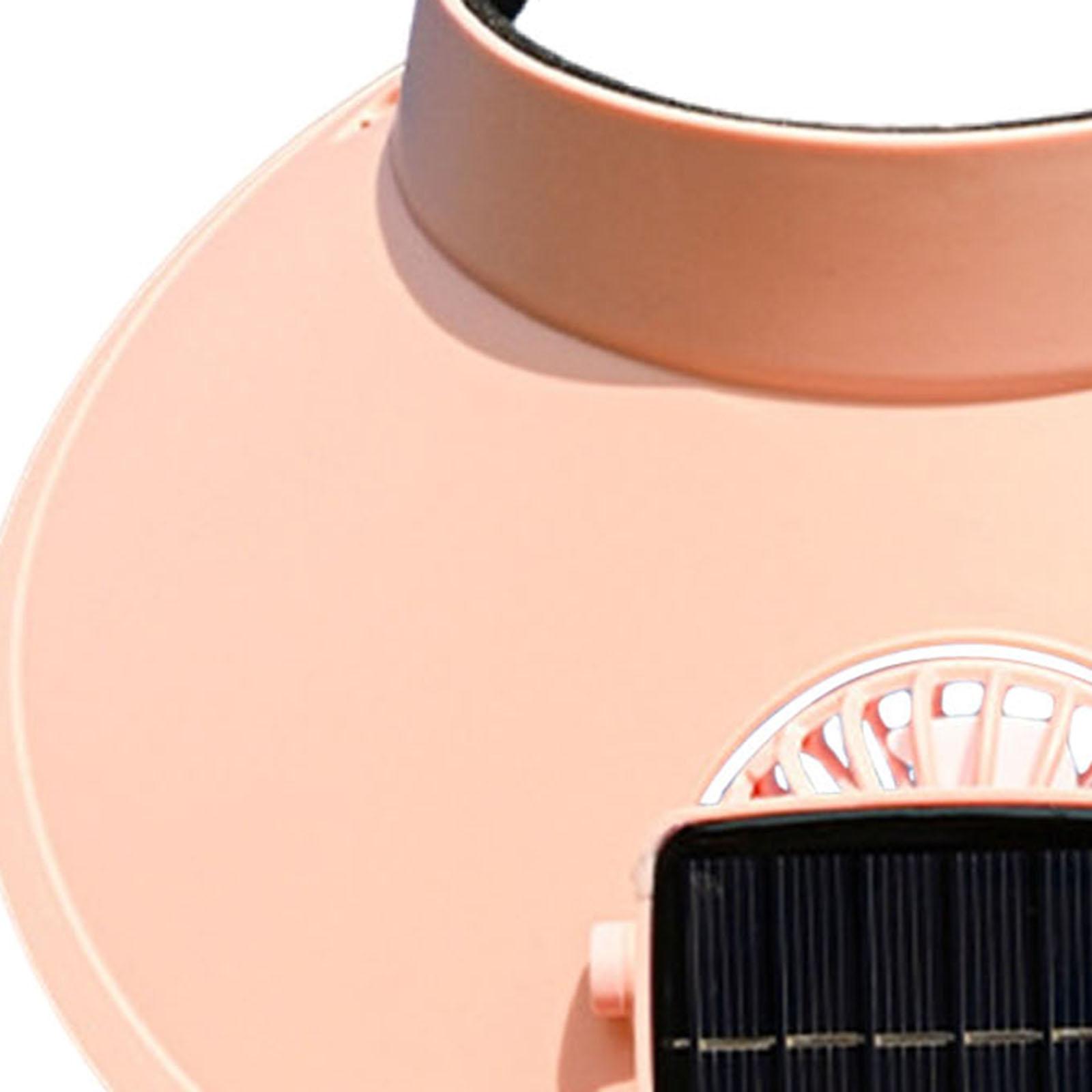 Outdoor Sun Protection Hat wit - Outdoor Camping Show 评论和价格