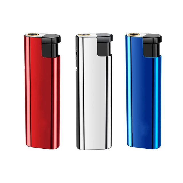 New Windproof Direct Spray Blu - Outdoor Camping Direct 评论和价格
