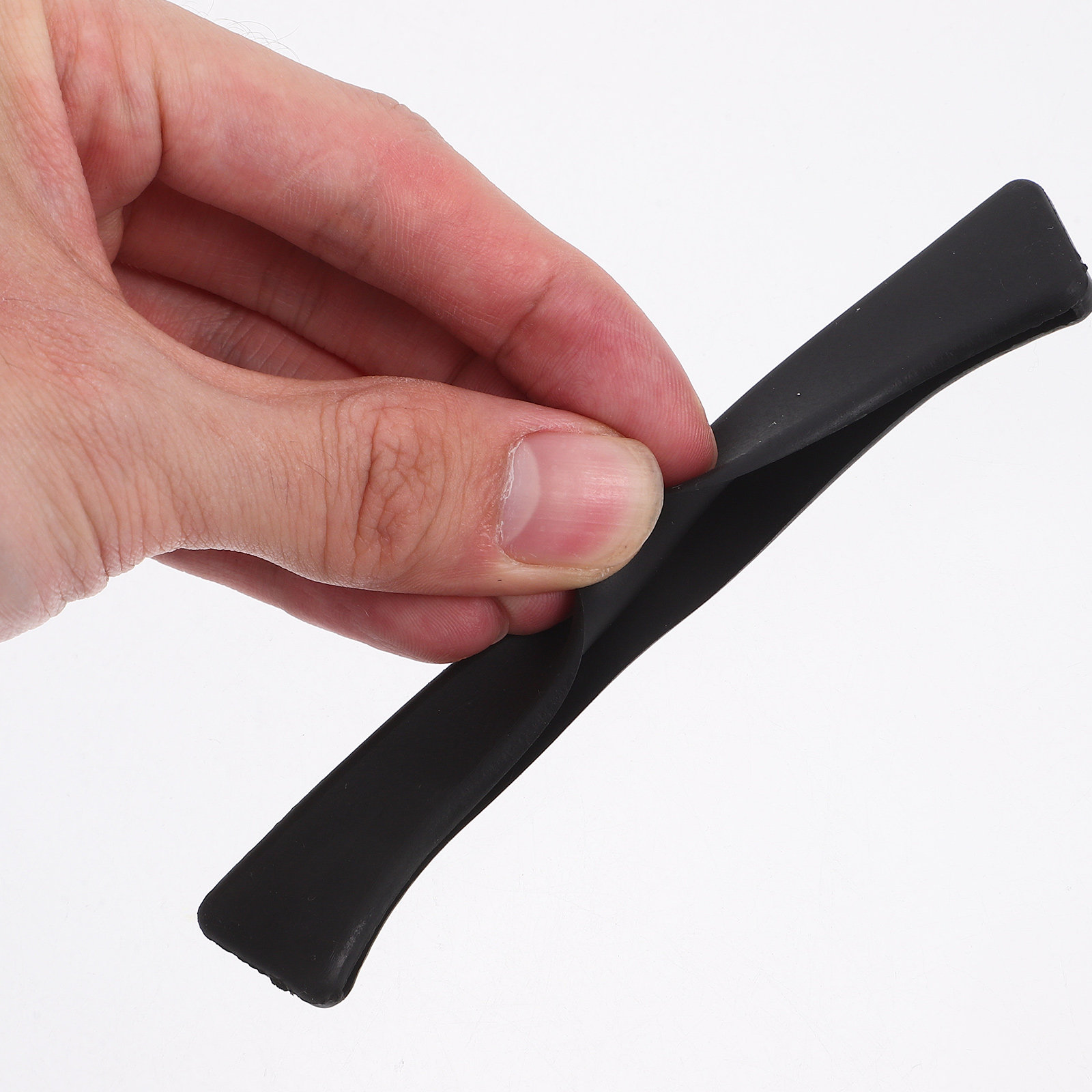 10Pcs Flexible Axe Cover Prote - Camp Axe Hatchet 评论和价格