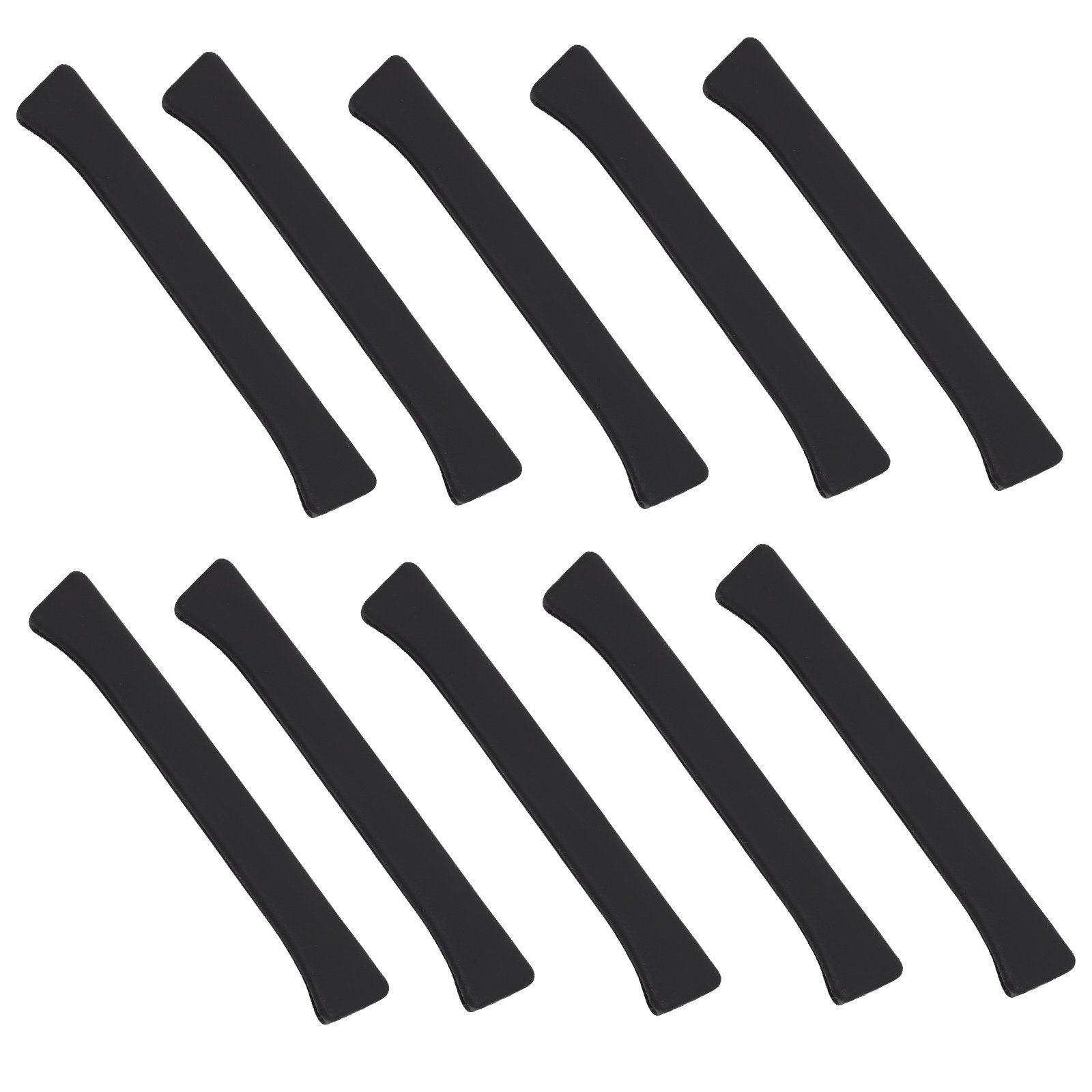 10Pcs Flexible Axe Cover Prote - Camp Axe Hatchet 评论和价格