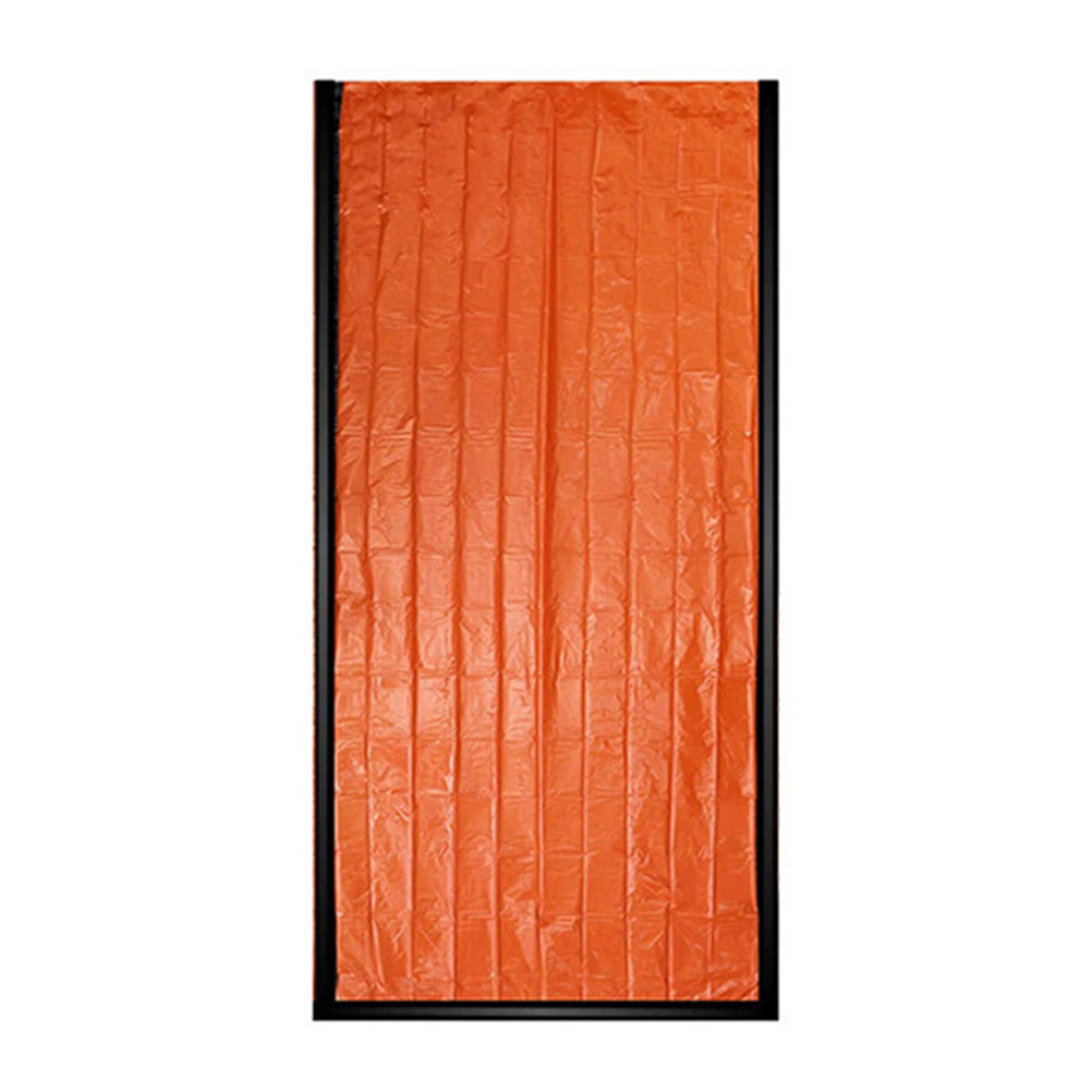 Thermal Sleeping Bag Portable  - Outdoor Camping Sleeping Bag 评论和价格