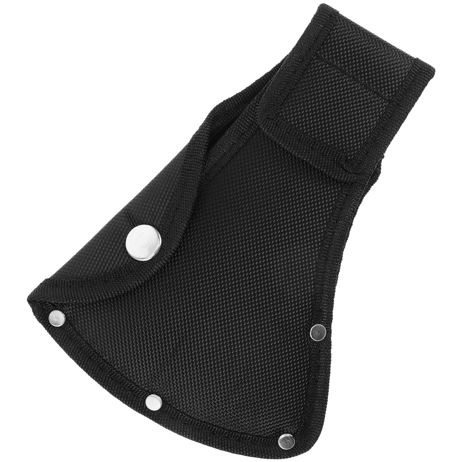 Outdoor Nylon Axe Sheath Prote - Camp Axe Hatchet 评论和价格