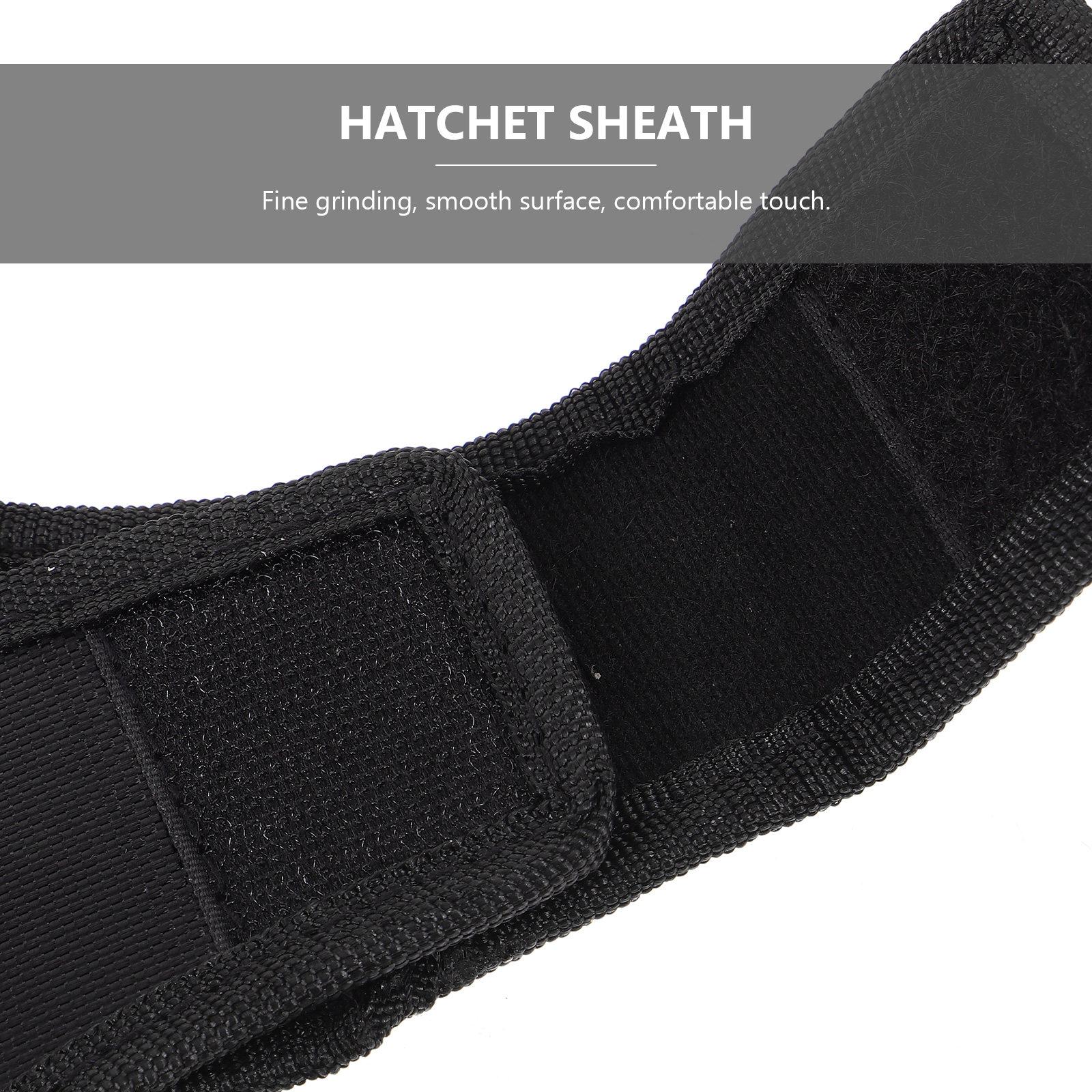 Outdoor Nylon Axe Sheath Prote - Camp Axe Hatchet 评论和价格