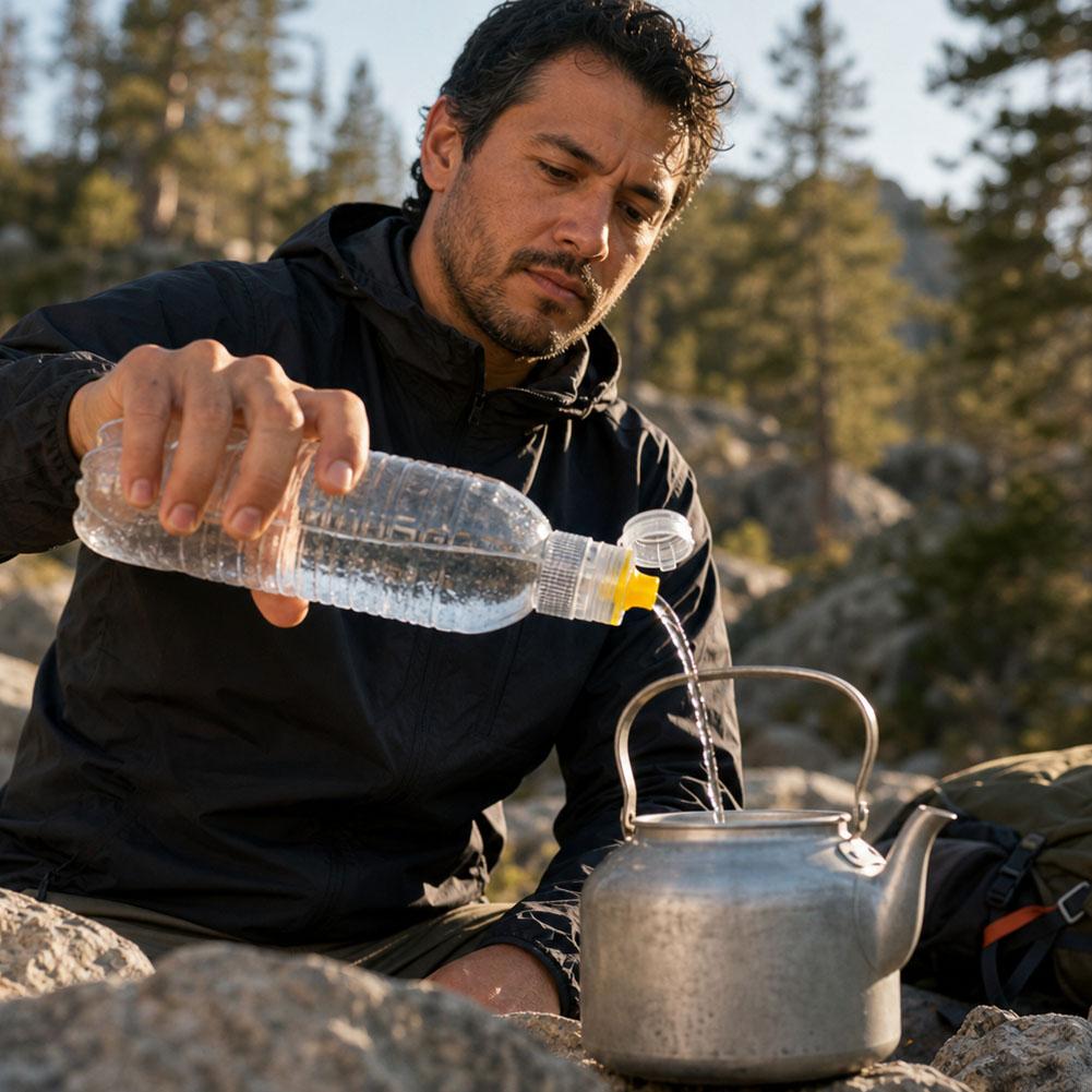 Camping Survival Hiking Direct - Outdoor Camping Direct 评论和价格
